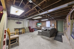 S Monroe St-S2702-053.jpg