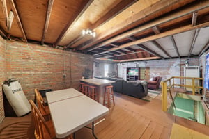 S Monroe St-S2702-055.jpg