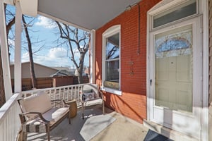 S Monroe St-S2702-058.jpg