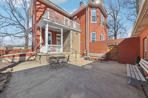 S Monroe St-S2702-059.jpg