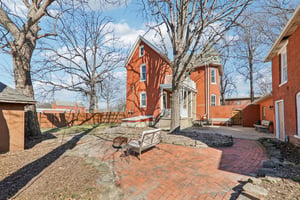 S Monroe St-S2702-061.jpg