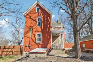 S Monroe St-S2702-062.jpg
