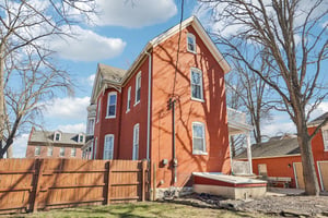 S Monroe St-S2702-063.jpg