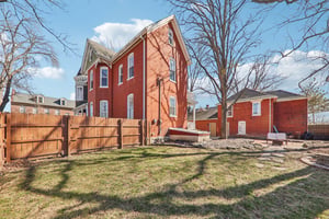 S Monroe St-S2702-064.jpg