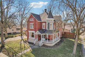 S Monroe St-S2702-066.jpg