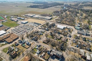 S Monroe St-S2702-067.jpg