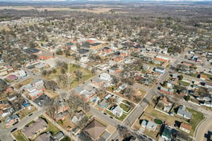S Monroe St-S2702-068.jpg