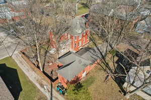 S Monroe St-S2702-072.jpg