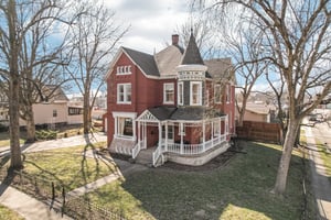 S Monroe St-S2702-073.jpg