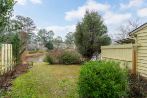 102 Sandalwood Cir, Lawrenceville, GA 30046, USA Photo 22