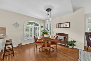  Photo 15