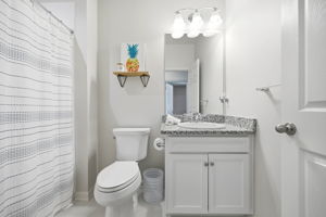  Photo 37