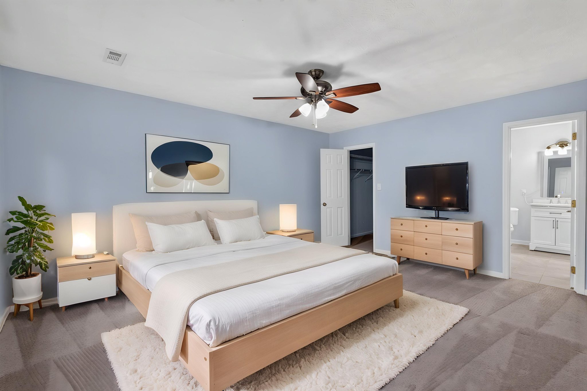 102 Sherwood Lane. 178 virtually staged.jpeg