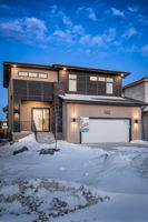 102 Siskin Bay - Exterior-3