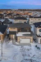 102 Siskin Bay - Exterior-6