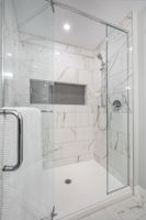  Photo 49