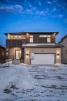 102 Siskin Bay - Exterior-4