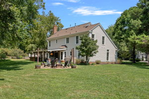 Photo 39