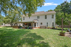 Photo 41
