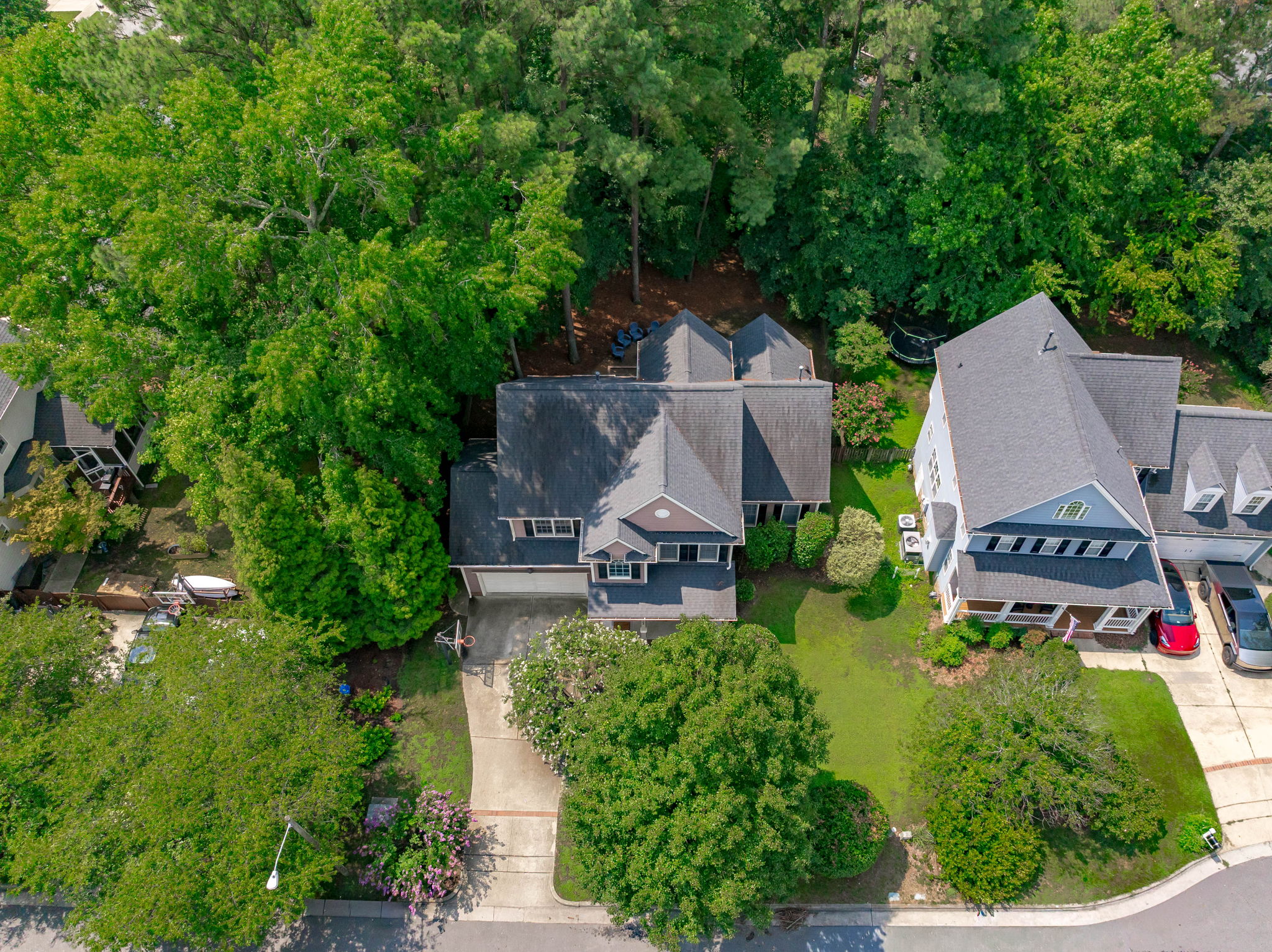  Photo 47