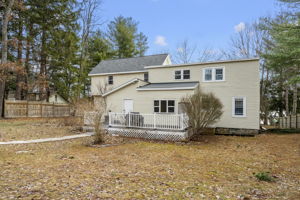 102 Stewart Point Road Nassau NY (13)