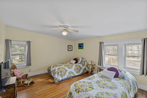 102 Stewart Point Road Nassau NY (57)