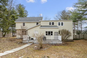 102 Stewart Point Road Nassau NY (12)