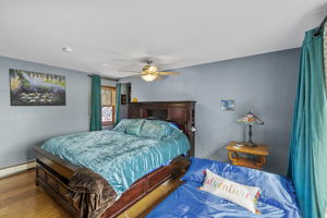 102 Stewart Point Road Nassau NY (62)