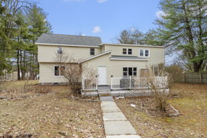 102 Stewart Point Road Nassau NY (14)