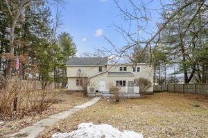 102 Stewart Point Road Nassau NY (11)