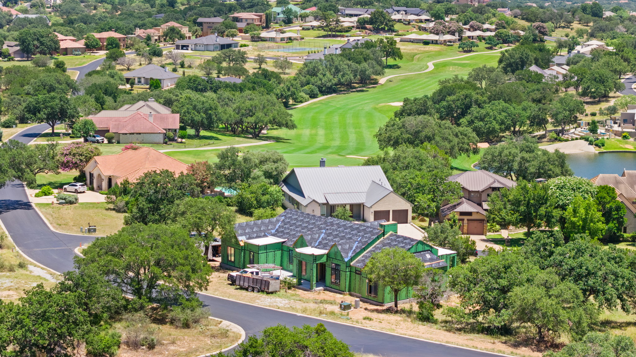  Photo 56