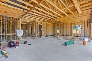  Photo 38