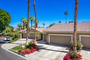 102 Tanglewood Trail, Palm Desert, CA 92211, USA Photo 2