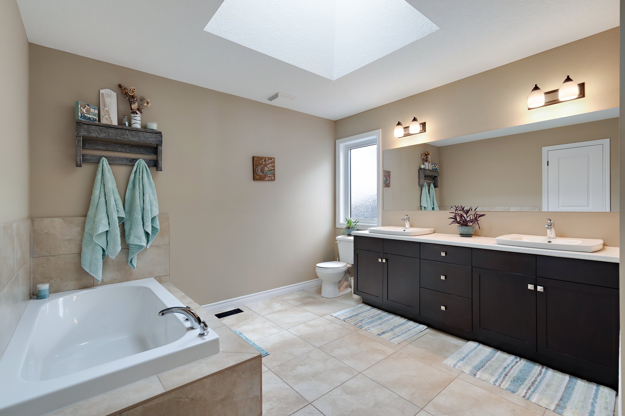 102 Taylor Dr, Grand Valley, ON L9W 6P1, CA Photo 32