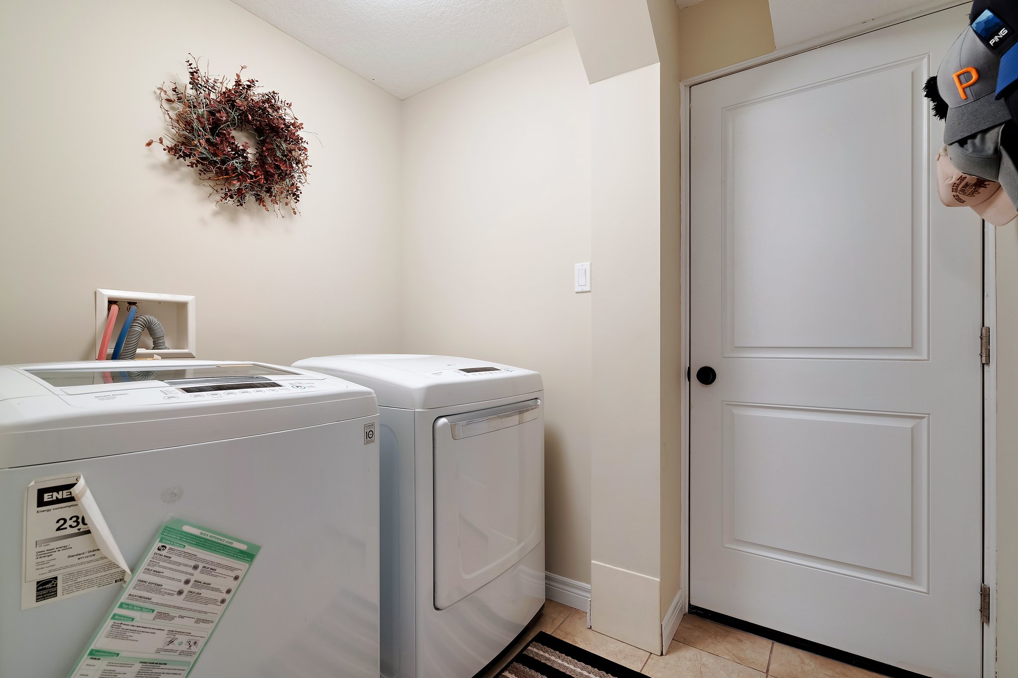 102 Taylor Dr, Grand Valley, ON L9W 6P1, CA Photo 39
