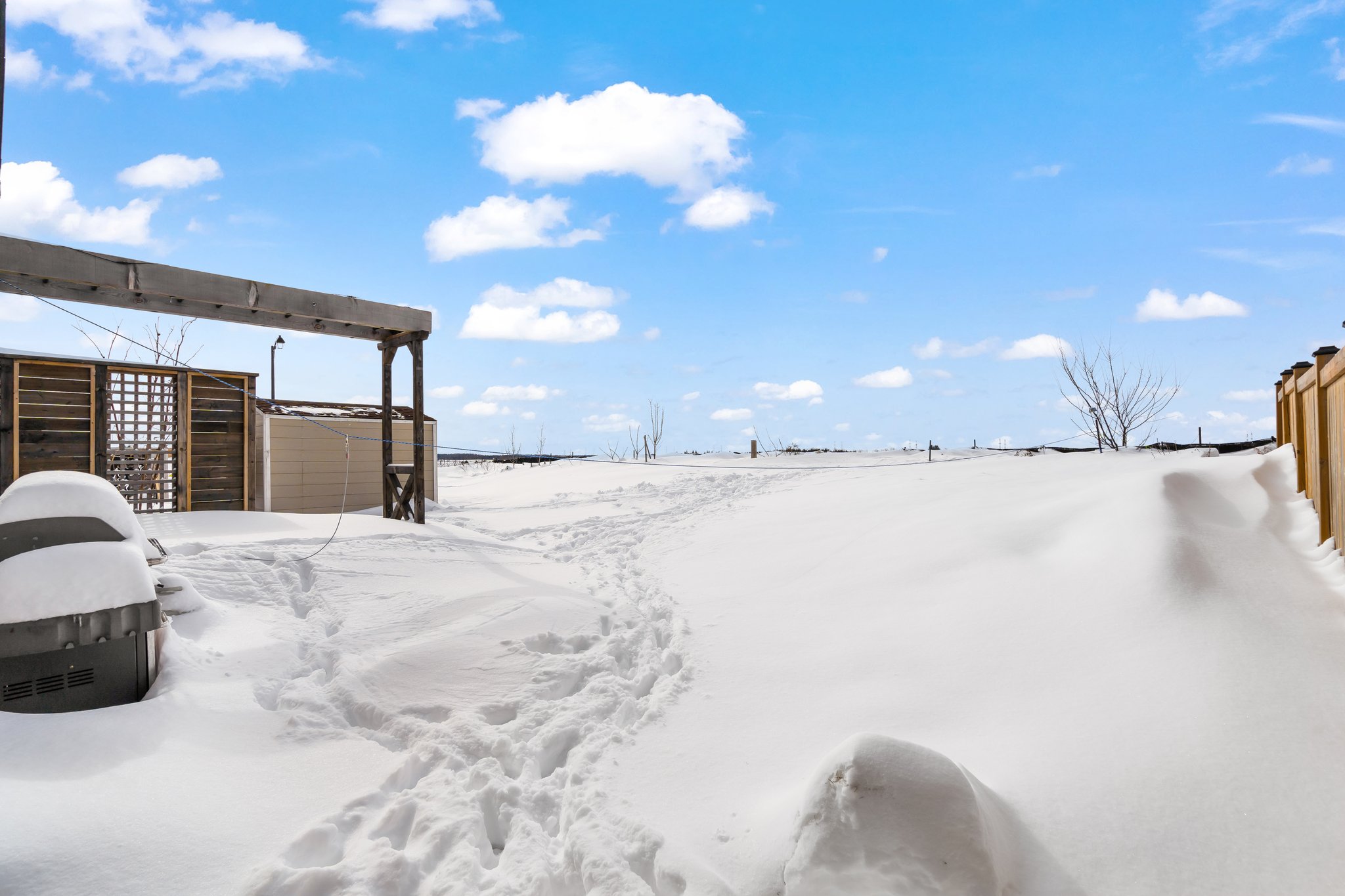 102 Taylor Dr, Grand Valley, ON L9W 6P1, CA Photo 43
