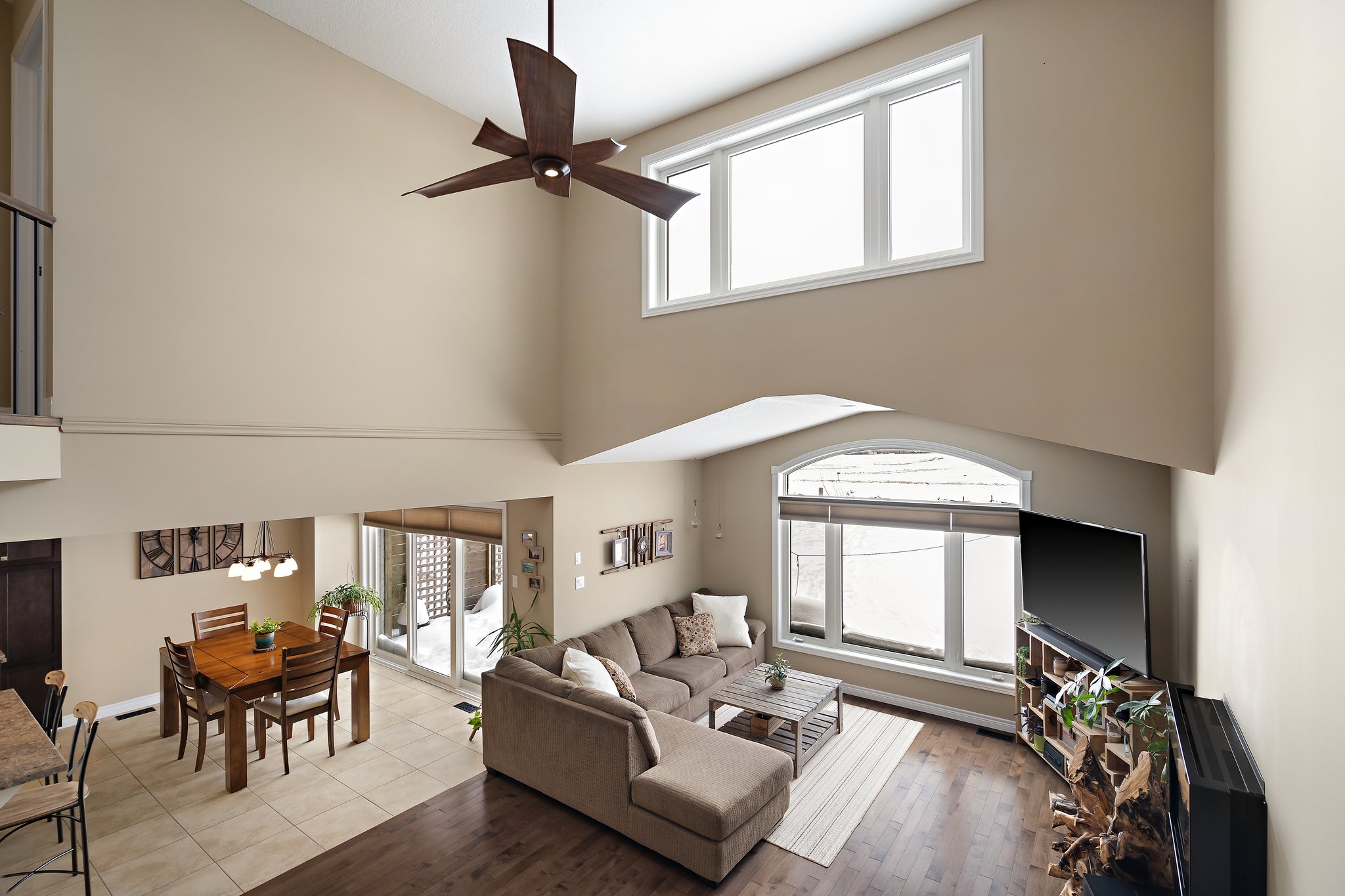 102 Taylor Dr, Grand Valley, ON L9W 6P1, CA Photo 24