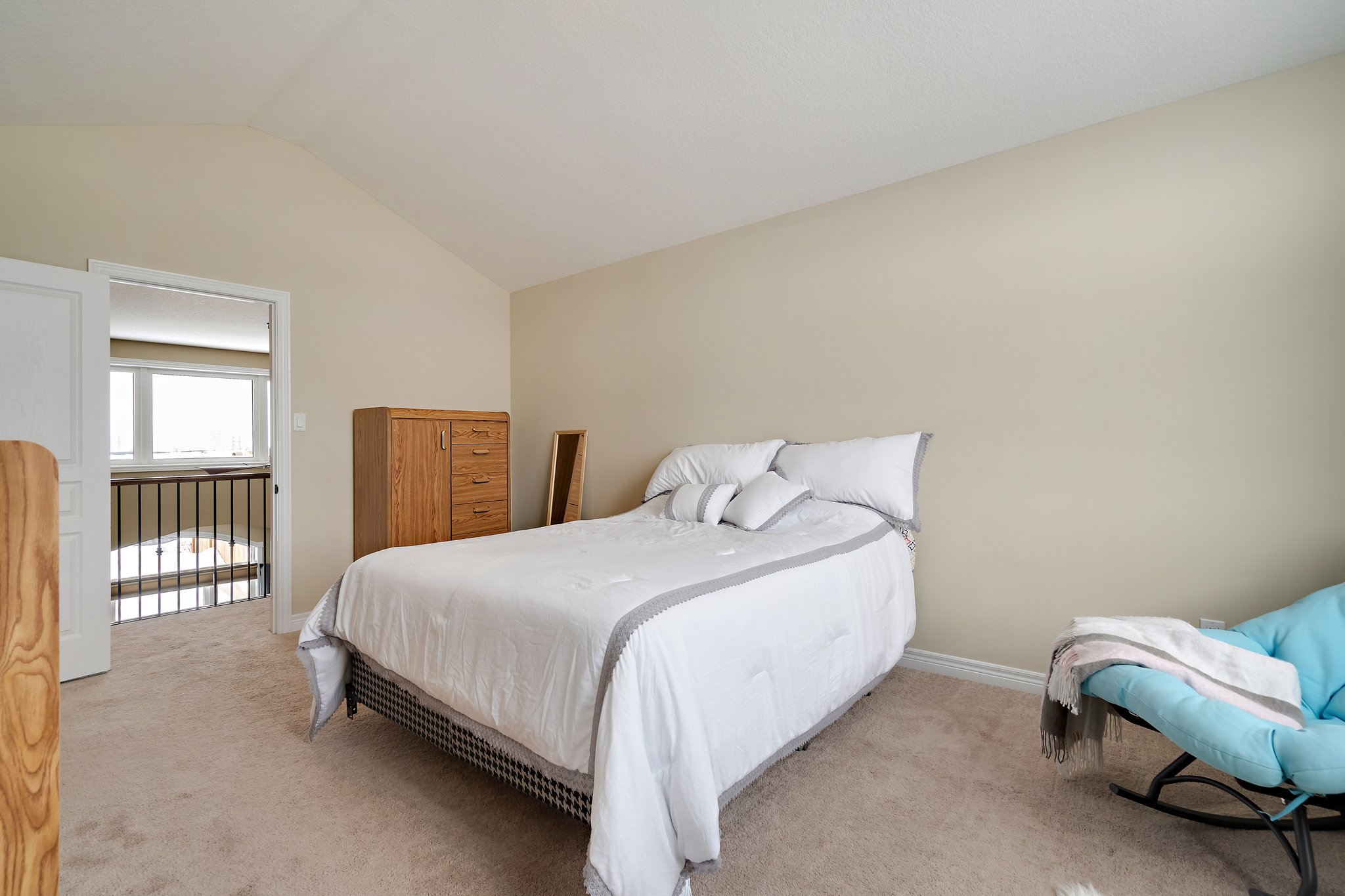 102 Taylor Dr, Grand Valley, ON L9W 6P1, CA Photo 29