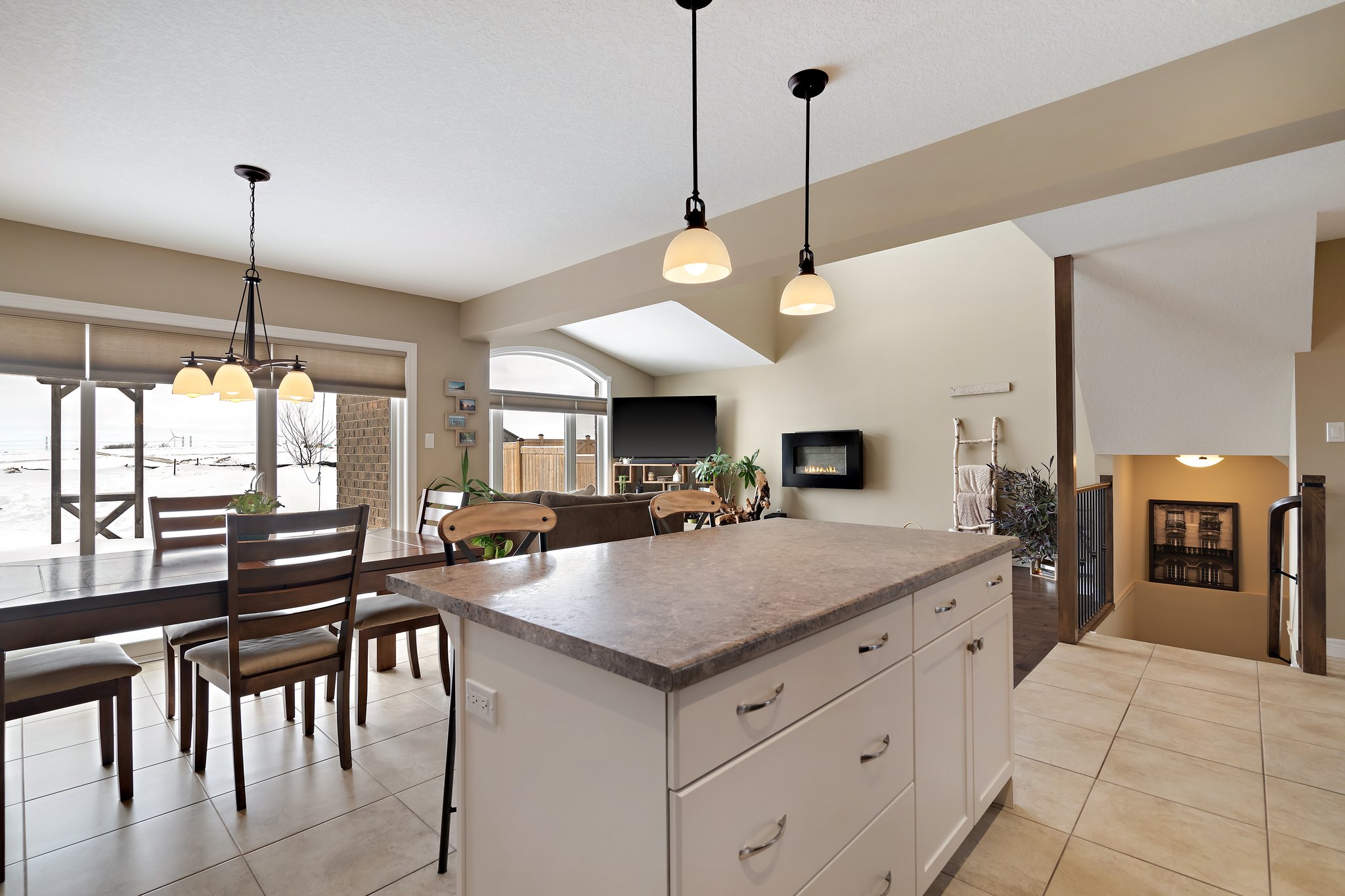 102 Taylor Dr, Grand Valley, ON L9W 6P1, CA Photo 20
