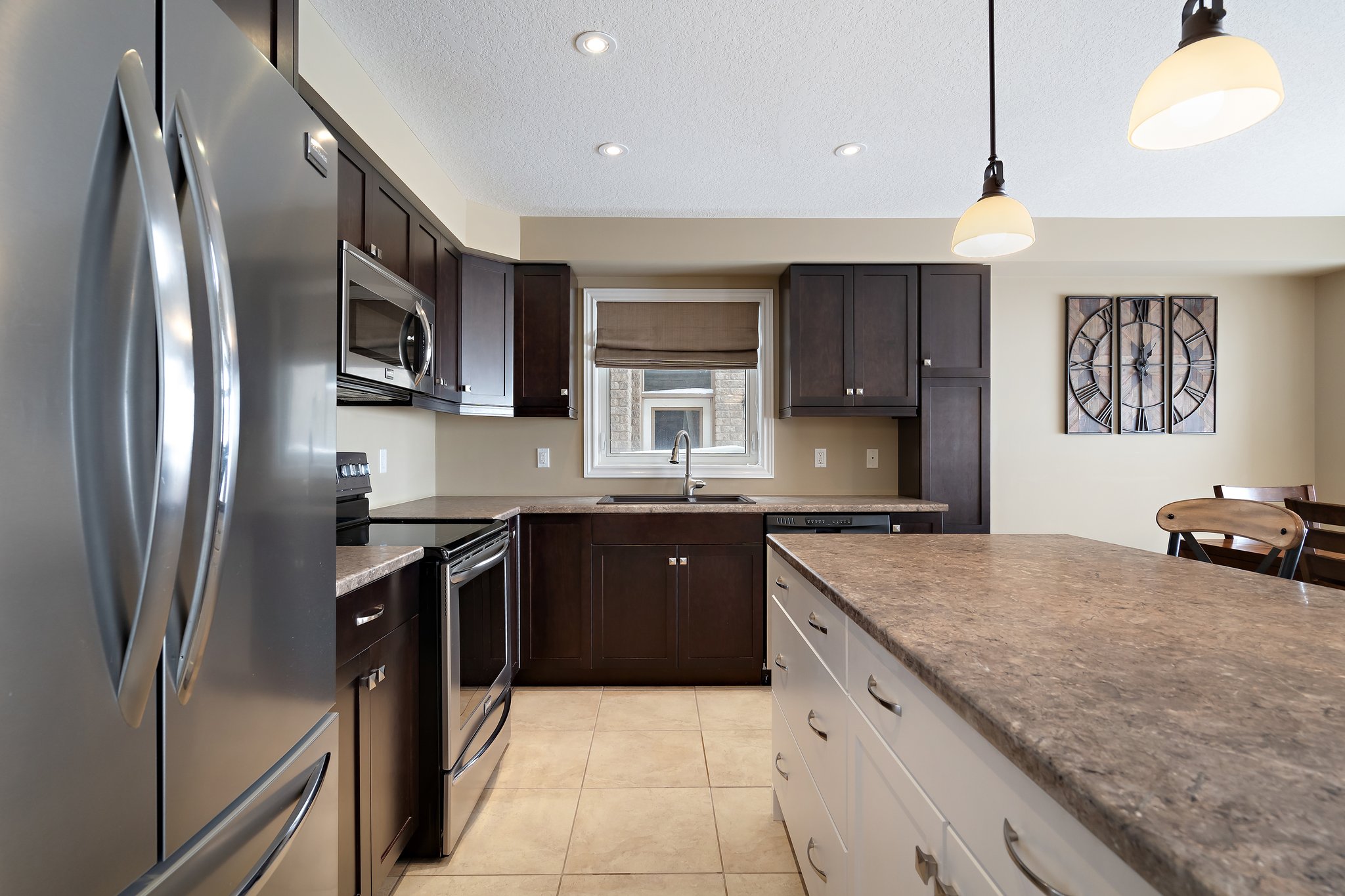 102 Taylor Dr, Grand Valley, ON L9W 6P1, CA Photo 18