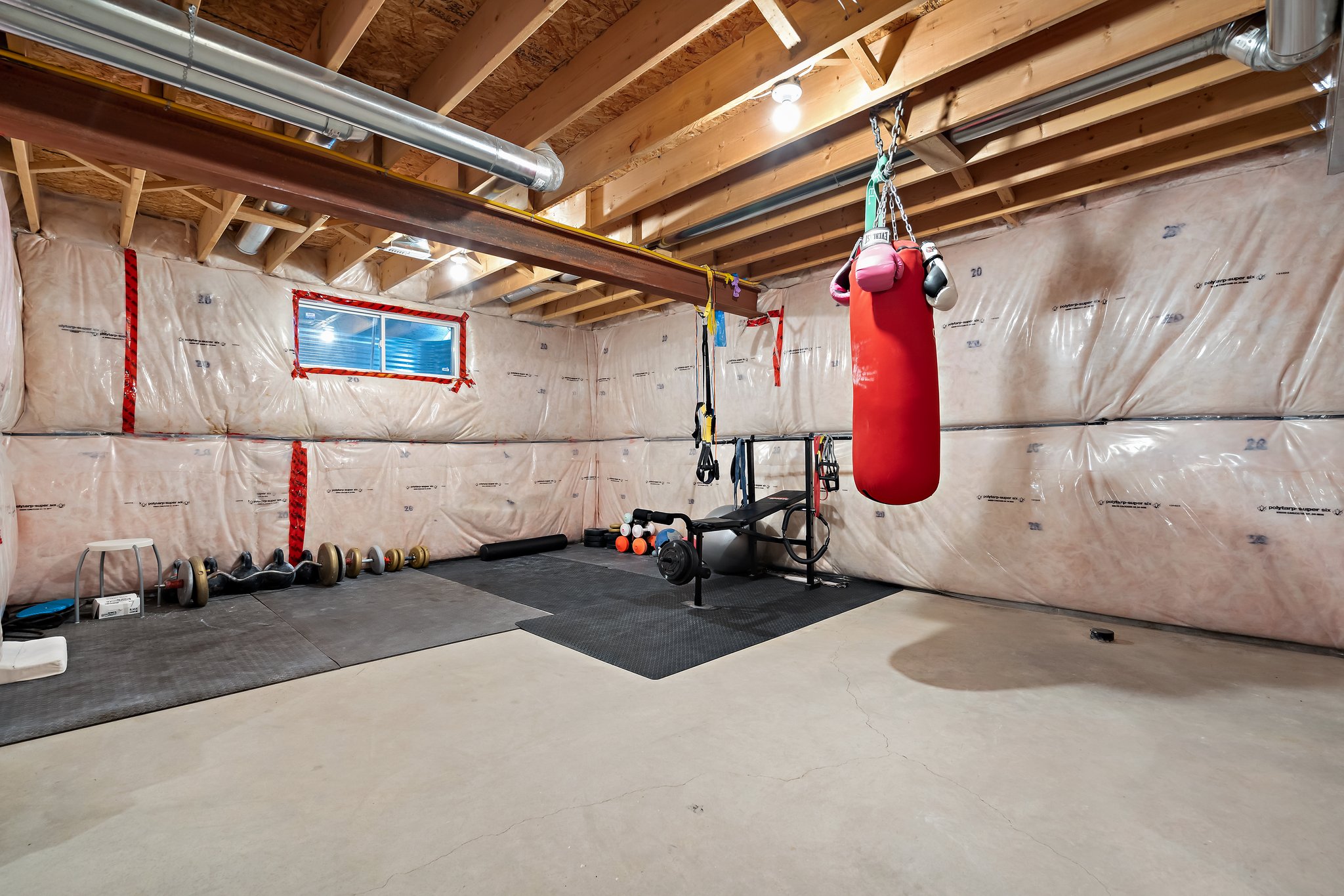 102 Taylor Dr, Grand Valley, ON L9W 6P1, CA Photo 40