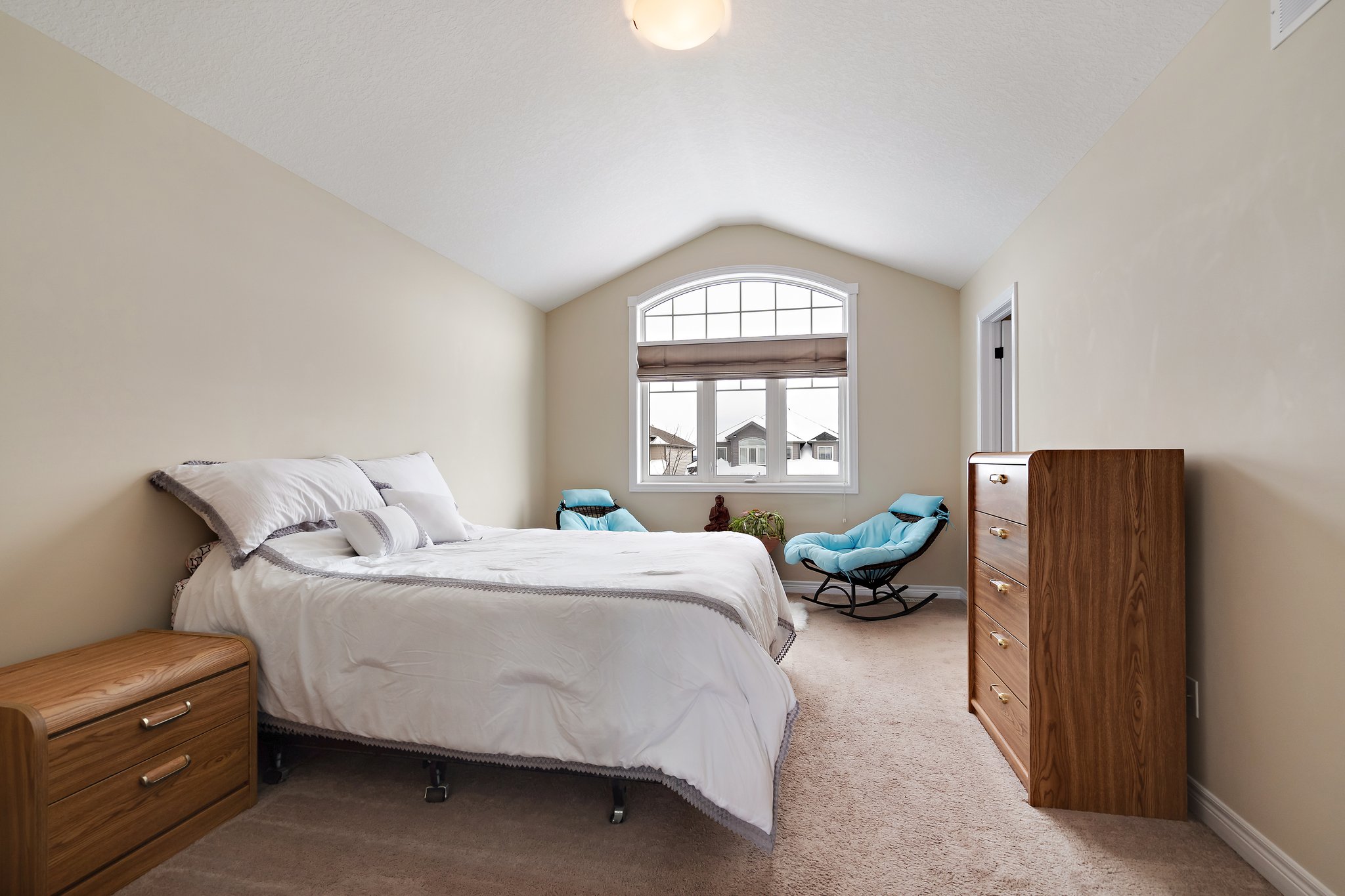 102 Taylor Dr, Grand Valley, ON L9W 6P1, CA Photo 27