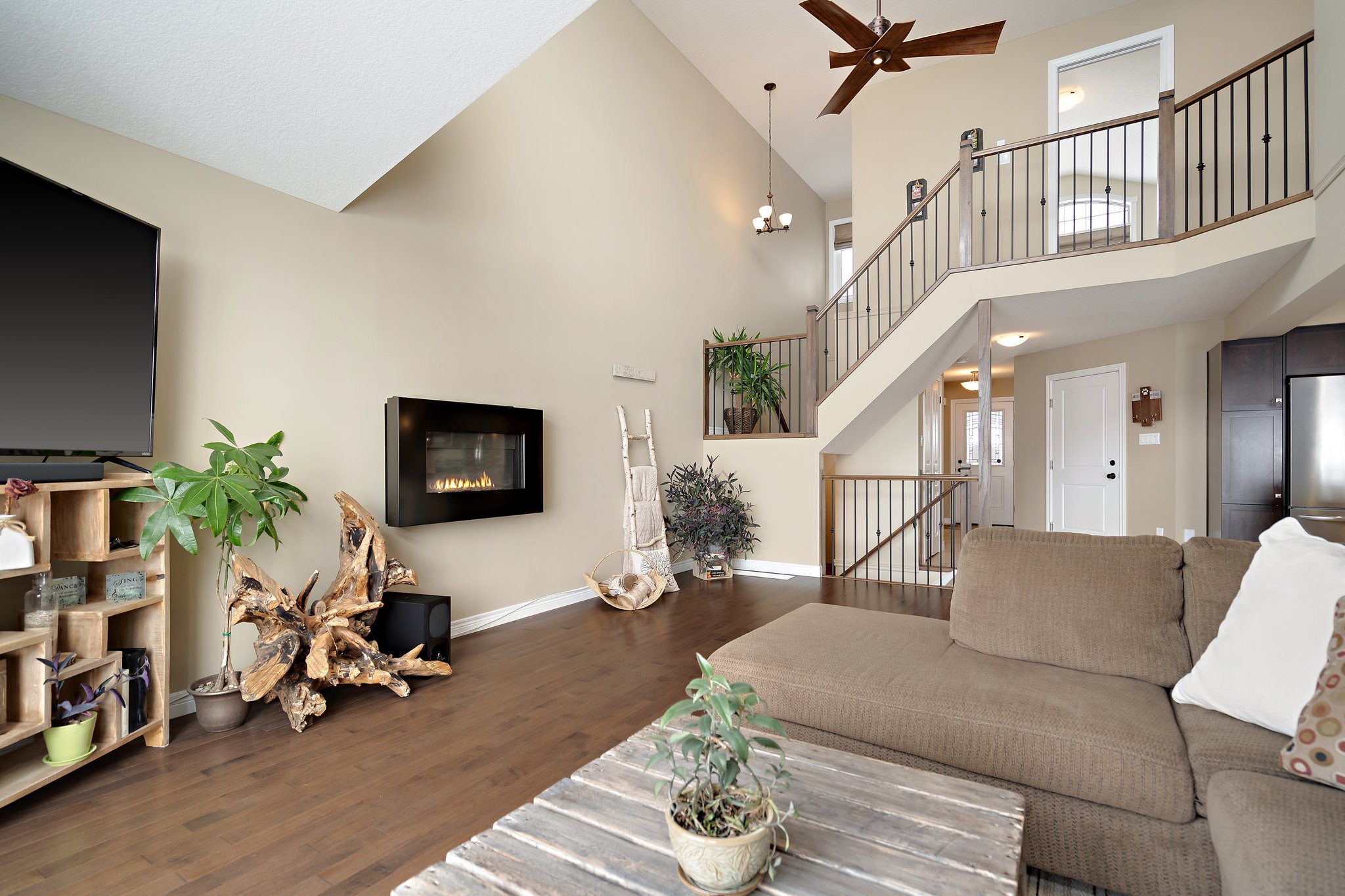 102 Taylor Dr, Grand Valley, ON L9W 6P1, CA Photo 14
