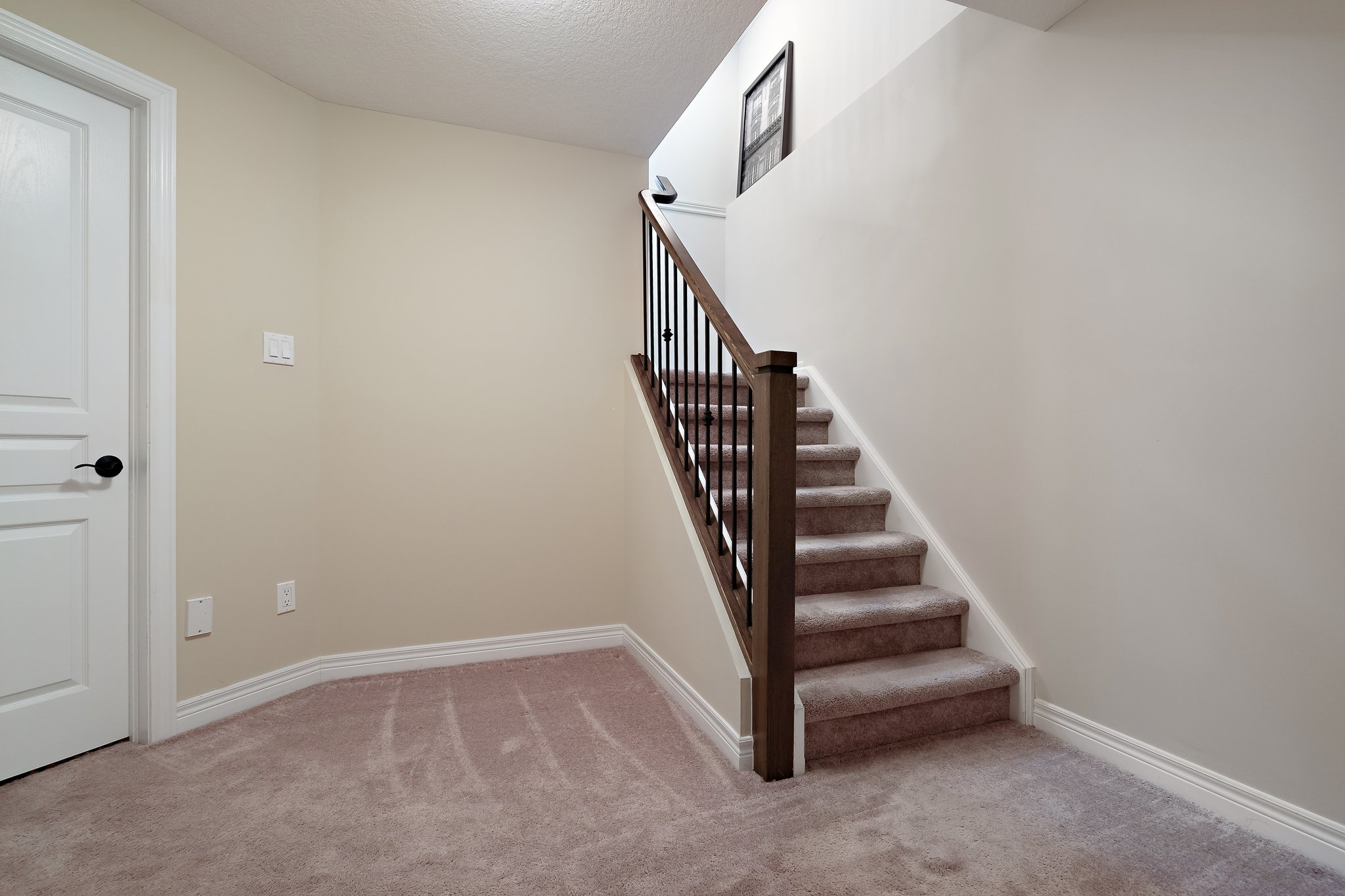 102 Taylor Dr, Grand Valley, ON L9W 6P1, CA Photo 38