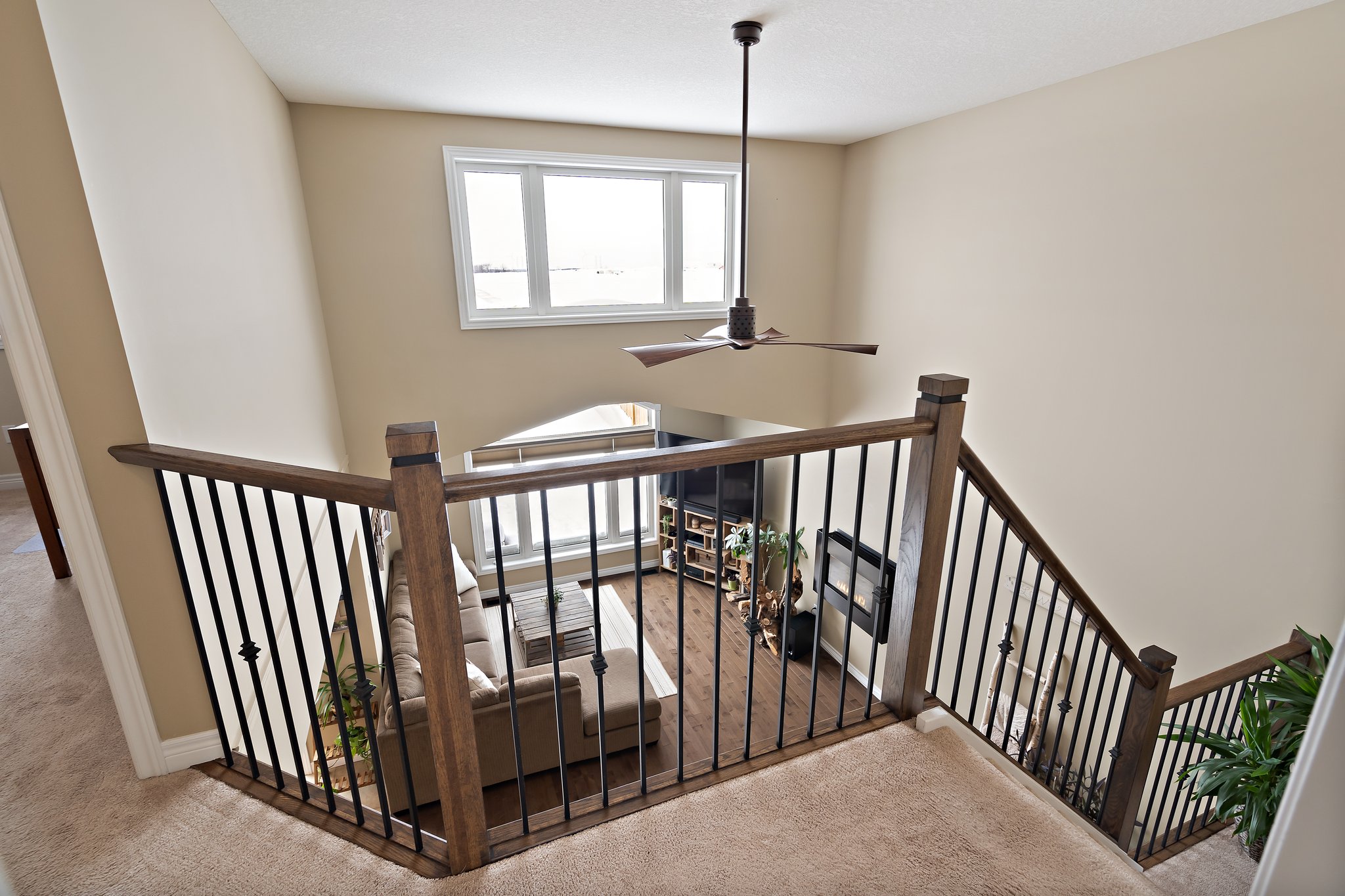 102 Taylor Dr, Grand Valley, ON L9W 6P1, CA Photo 25