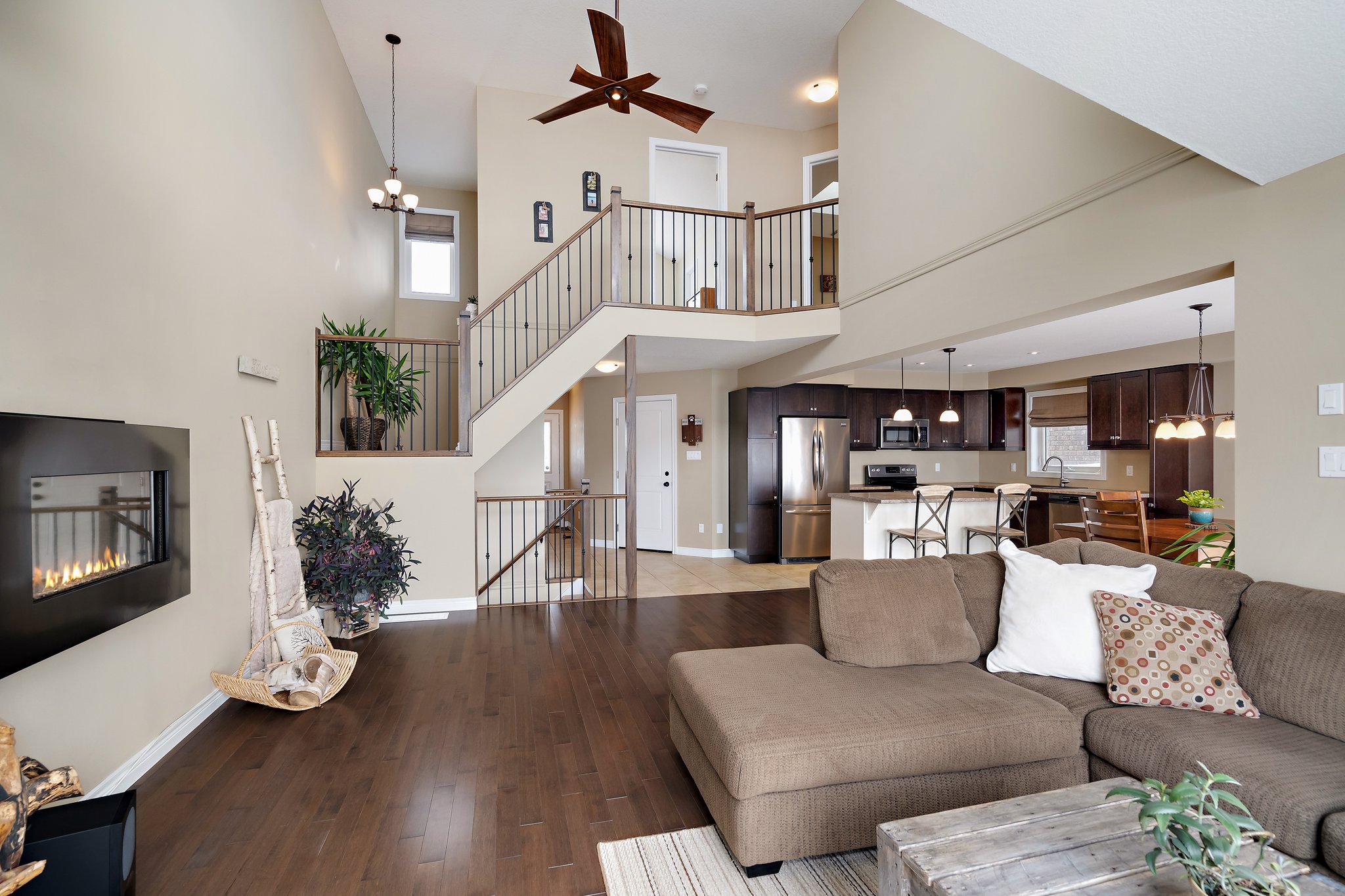 102 Taylor Dr, Grand Valley, ON L9W 6P1, CA Photo 12