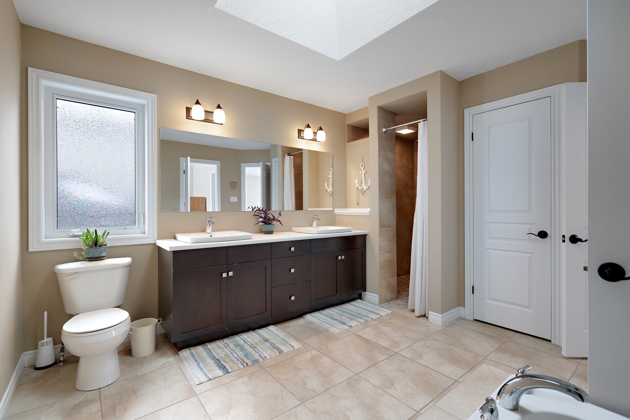 102 Taylor Dr, Grand Valley, ON L9W 6P1, CA Photo 34