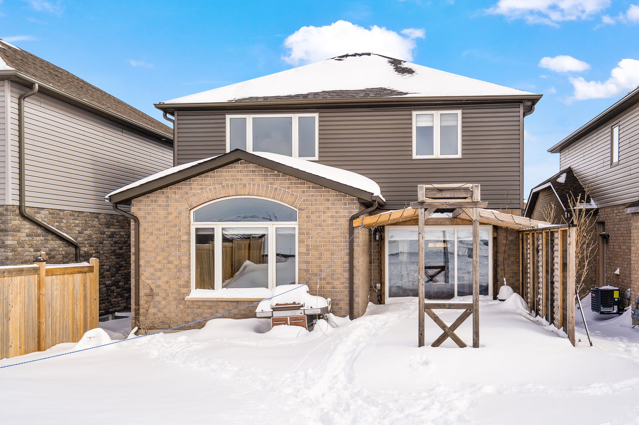 102 Taylor Dr, Grand Valley, ON L9W 6P1, CA Photo 44