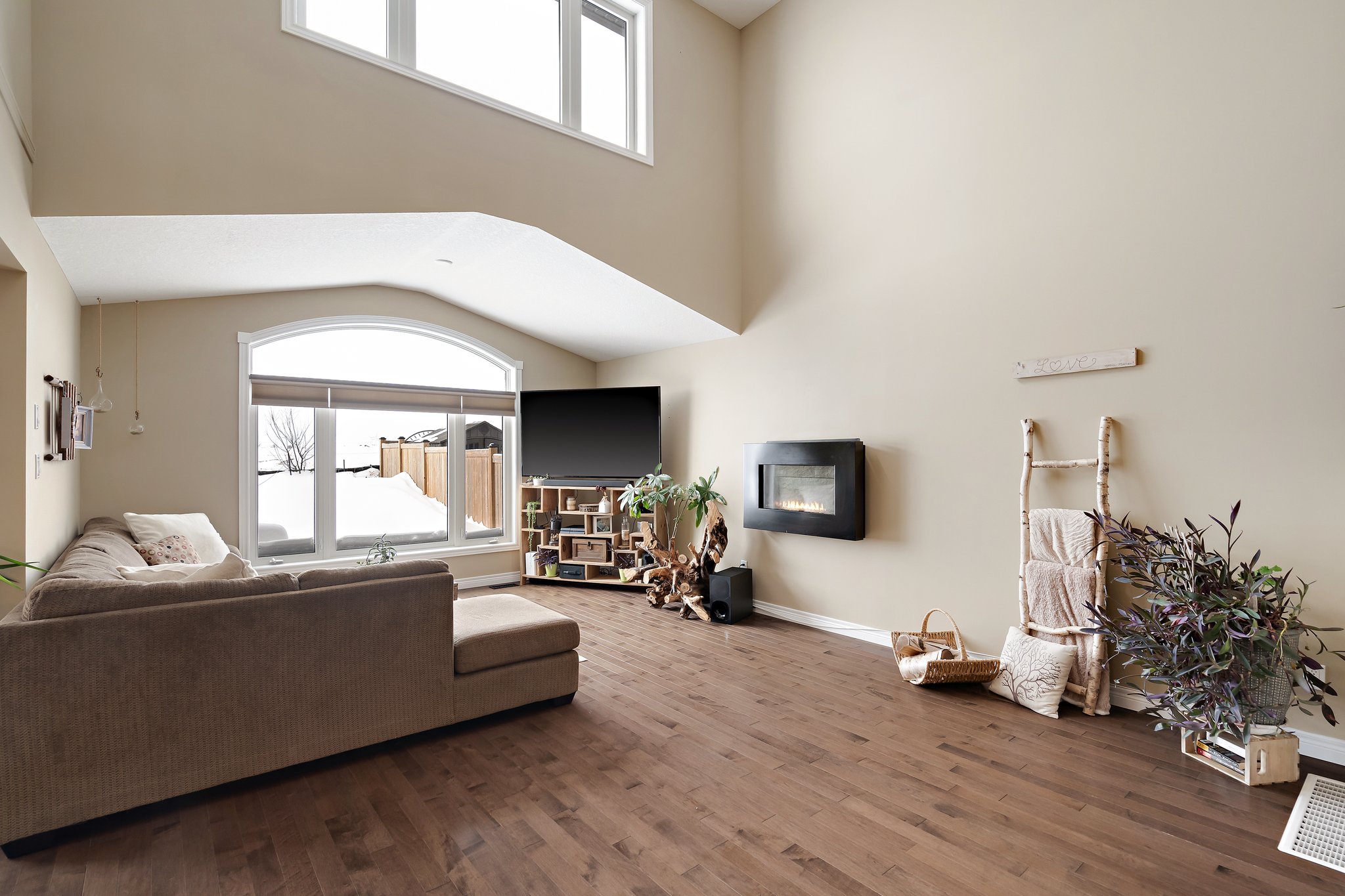 102 Taylor Dr, Grand Valley, ON L9W 6P1, CA Photo 7