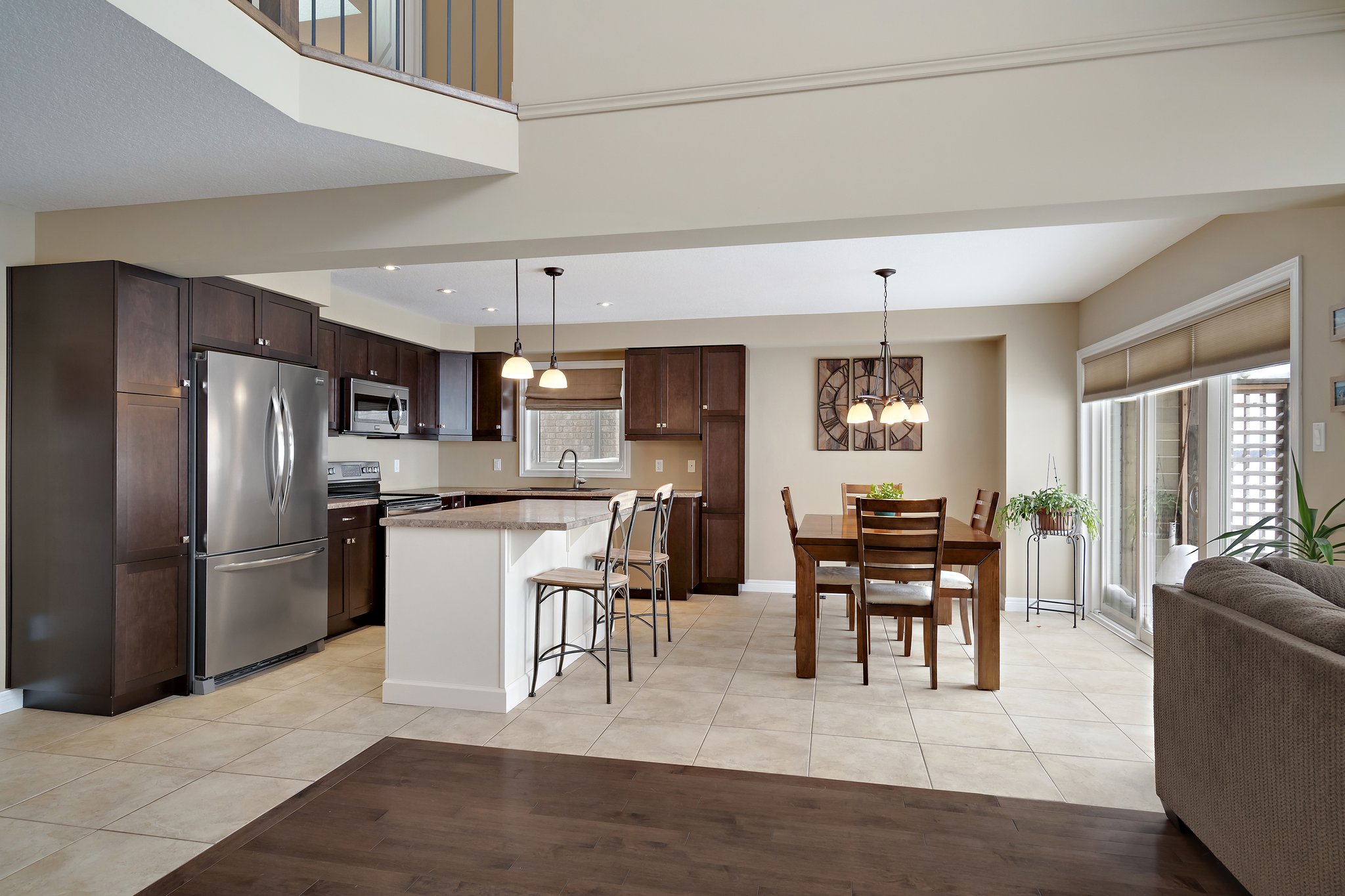 102 Taylor Dr, Grand Valley, ON L9W 6P1, CA Photo 15